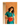 Ceinture Pochette Amaru Kazak Corail