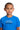 T-Shirt Farine Five Roses Enfant PLB Bleu
