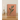 Design sans titre - 2024-11-12T125739.833.png