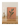 Design sans titre - 2024-11-12T125739.833.png