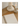 Design sans titre - 2024-11-12T125803.309.png