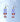 Boucles d'oreilles Damier Not Beige Handmade TL006