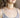 Collier Choker réglable Not Beige Handmade COL01