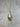 Collier Main  Kazak