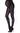 Collant maternité 5425 Mondor Noir
