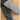 Mitaines Tricot AH2324 Kazak Chevron Gris S/M
