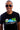 T-Shirt Montréal PLB Noir