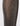 Collant Motifs scintillants 5379 AH1819 Mondor Noir M