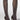 Collant Motifs scintillants 5379 AH1819 Mondor Noir S-P