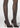 Collant Motifs scintillants 5379 AH1819 Mondor Noir S-P