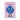 Carte postale Paperole Bleuet