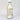 Lait moussant Dot & Lil Poire & Osmanthus