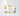 Savon Dot & Lil Poire & Osmanthus