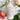 Lait moussant Dot & Lil Pivoine et Feuille d'Olivier