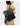 Sac à dos Cairo Kazak Broderie