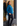 Le Pantalon AH2021 Les Coureurs de Jupons Noir XS