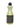 Savon Sans Rincage Eucalan Jasmin 500 ml