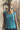T-Shirt Classique Bambou Les Coureurs de Jupons Sarcelle XS