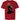 T-Shirt Enfant Tresnormale Ecureuil Rouge 2