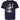 T-Shirt Enfant Tresnormale Triplex Bleu marin 2