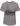 T-shirt Homme Tresnormale Automne Gris Chiné L