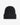 Tuque Classique  Caribou Adulte