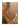 Design sans titre - 2024-11-12T125820.497.png